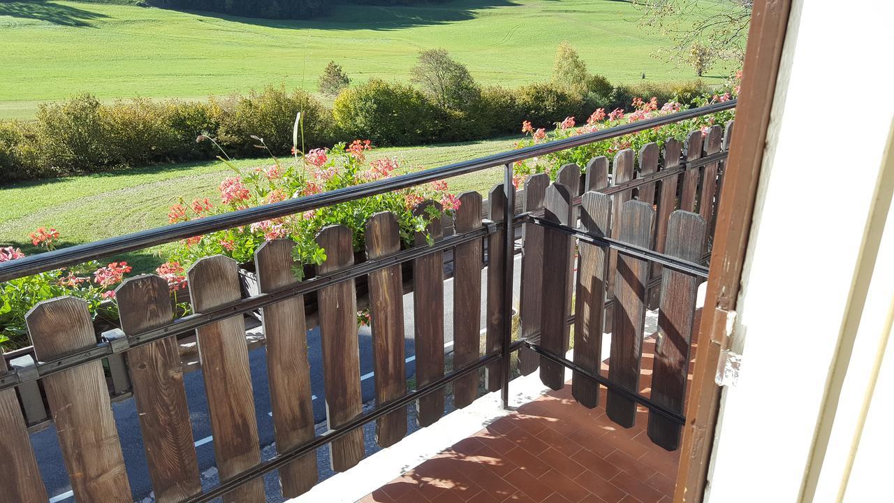 Hotel Piccolo San Lugano 外观 照片